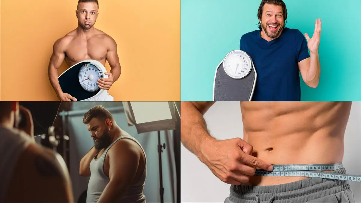 Bästa tipsen för smidig och rolig meal prep illustration