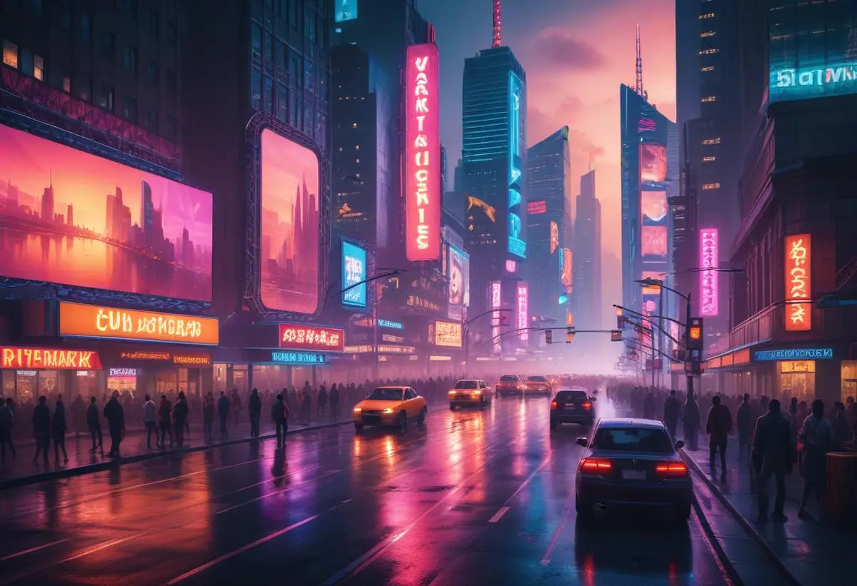 Så mycket kostar GTA 6 – spännande prisnyheter för fansen illustration